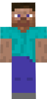 Steve