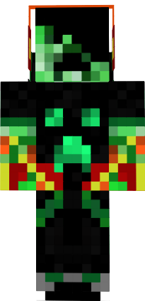 Preview of texture: Tony
