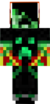 Tony