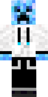 123