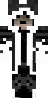 Gguilherme