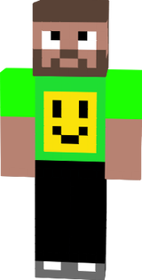 Kuledude_12
