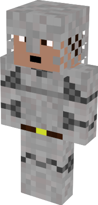 Preview of texture: hhd