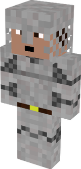 hhd