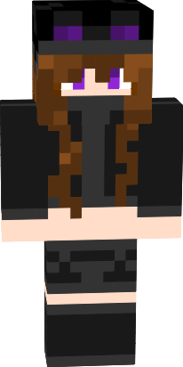 Preview of texture: gegee546