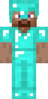 Preview of texture: daimond!!!!!!!!!!!!!!!!!!!!!!!!!!