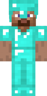 daimond!!!!!!!!!!!!!!!!!!!!!!!!!!