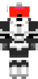 gh