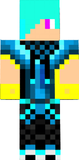Preview of texture: 112263