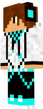 ewqr