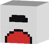 furnace