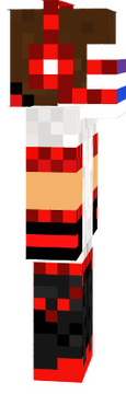 mgjgor