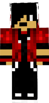 bonifacio