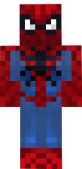 zabiak