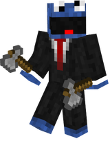 makkuse