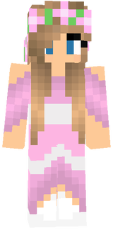 prinzessin
