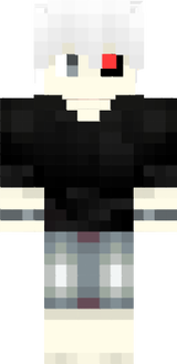 Kelvin