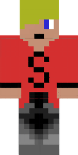 craftsebi2k5