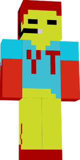 katta