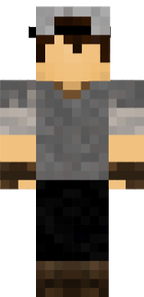 Sr Pedro