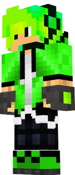 ice gamer tv
