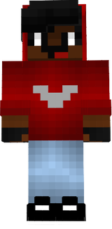 iPocV3.2