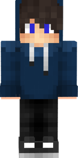 craft