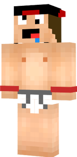 idanieu