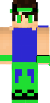 steve