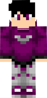 fd