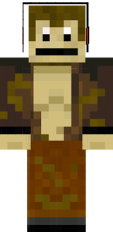 Uptade monkey uptated