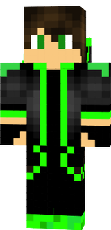 Skin1