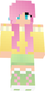 fluttershy