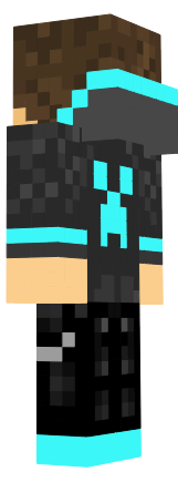 Preview of texture: alex