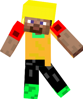 Preview of texture: Le Builder