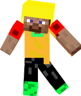 Le Builder