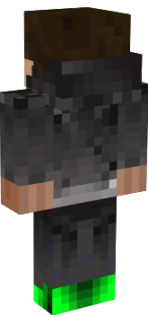 Preview of texture: Ad