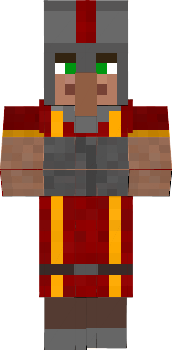 Preview of texture: erw