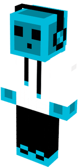 GrAnY_PvP