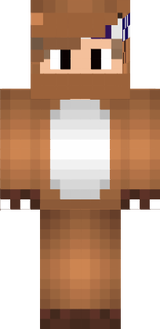 CCLOL