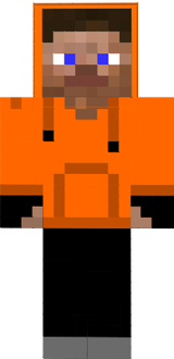 0011223344
