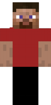 Preview of texture: Test