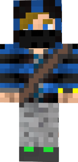 MrAchers