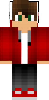 Preview of texture: masterpvp