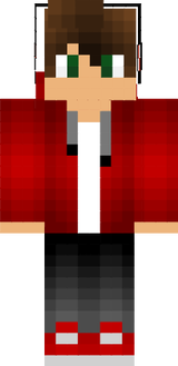 masterpvp