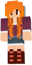 TeraGirl