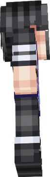 gg_inin_der