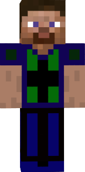 Preview of texture: fsfd