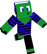 ew4t