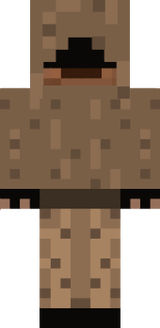 woods assasin